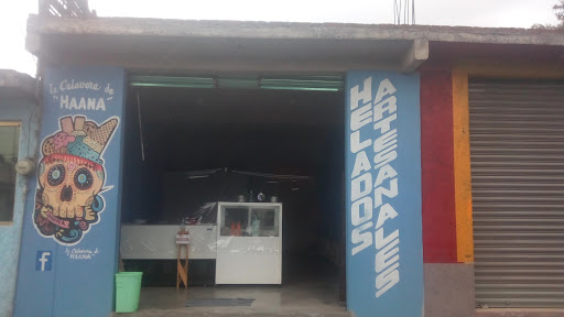 site_photo3