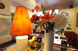 Photo n°8 de Van An à Paris (Restaurant vietnamien)