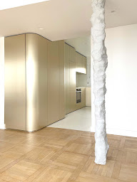 Photo n°3 de FREDERIC IMBERT STUDIO - L'Atelier à Bernay (Designer d'intérieur)