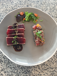 Photo n°30 de Restaurant du Port à Chens-sur-Léman (Restaurant français)