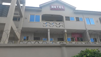 Photos of Exclusive Royal Barbican Hotel