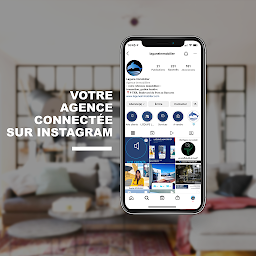 Photo n°9 de Lagune Immobilier à Le Barcarès (Consultant immobilier)