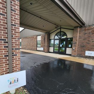 Heather's Day Care, Van Wert Gallery - United States