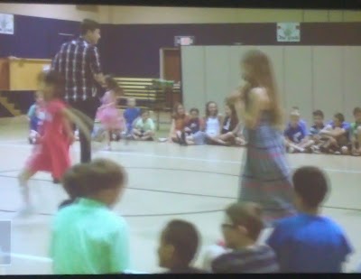 Photos of Kingsway Christian Church