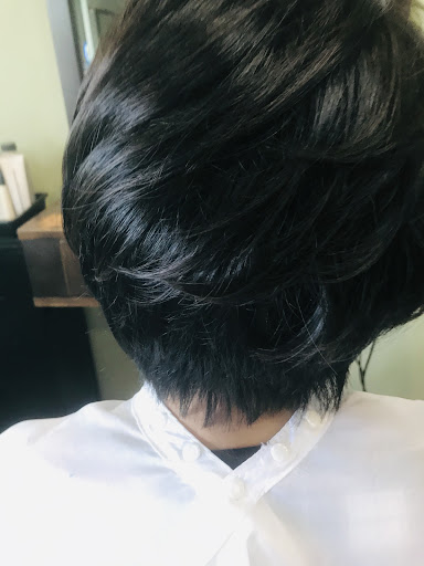 Beauty Code Salon Inc - Thumbnail