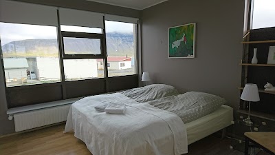 Photos of H5 Apartments