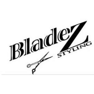 Bladez Styling - Thumbnail