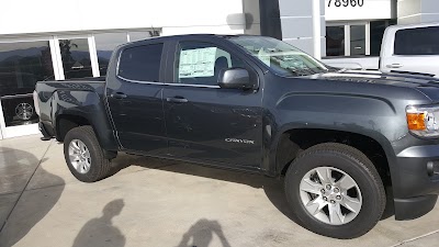 car-dealer