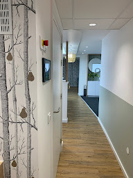 Photo n°5 de Dr Martinage Monachello Anne cecile à Strasbourg (Dentiste)