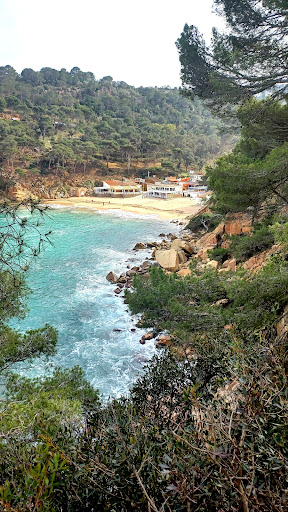 Port d'Esclanyà - Thumbnail