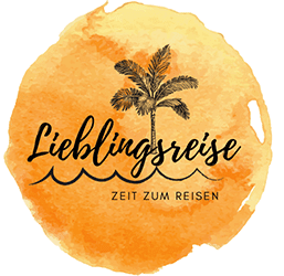 Lieblingsreise - Ihr mobiles Reisebüro Wengenstraße 57, 72800 Eningen unter Achalm, Deutschland
