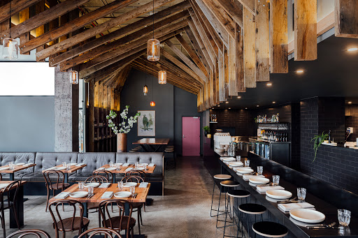 Photo of Rebel Rebel