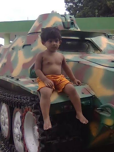 Photos of Himalayas Shanmai