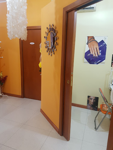 Centro Estetico Dimensione Benessere Di Abbate M.Concetta