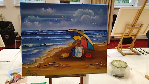 Atelier Weile - Thumbnail