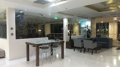 Photos of Holiday Inn Express & Suites Irapuato