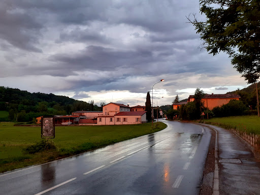 City of Traversetolo - Thumbnail