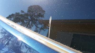 Photos of Doctor Suds Car Wash