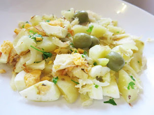 Photo n°14 de Restaurant De La Gare à Vinay (Restaurant portugais)