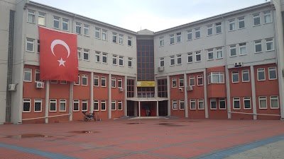 school