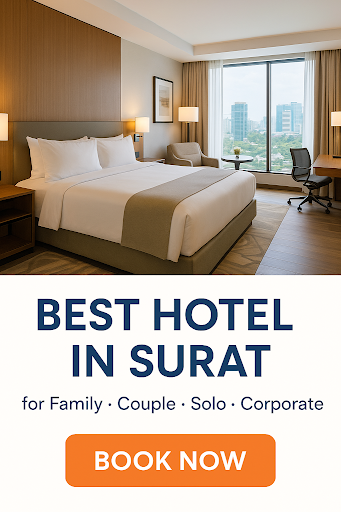 💎 Hotel Sukoon 🕊️ post image