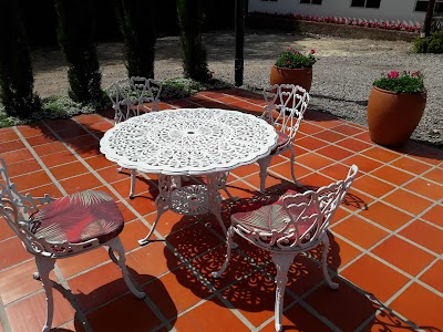 Photos of Hacienda salamanca