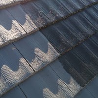 ㈱ハウスクロップ