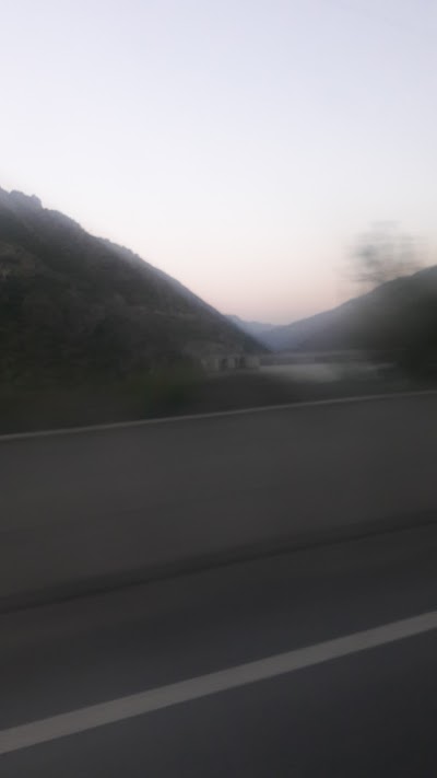 Photos of &Ouml;zk&uuml;rt&uuml;n Baraj Tatil K&ouml;y&uuml; Projesi