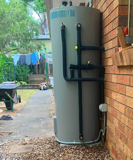 Plumbers in Adelaide - Thumbnail
