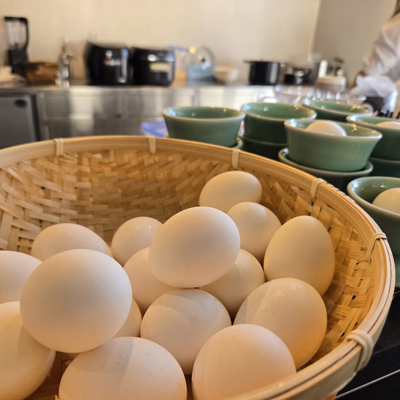 Cafeだいな荘（カフェ だいな荘）