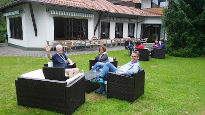 Photos of Landhotel Waldhaus