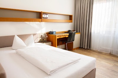 Photos of Parkside-Hotel GmbH & Co. KG