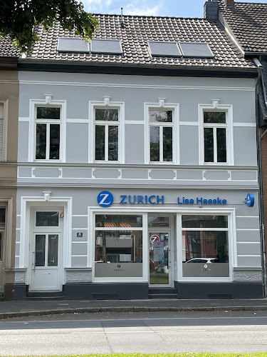 Zurich Versicherungsagentur Lisa Haeske photo