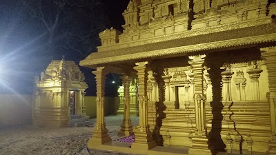 hindu-temple