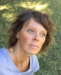 Photo n°4 de Ostéopathe Sophie à La Bâtie-Neuve (Ostéopathe)