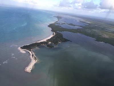 Photos of Fly Tours Cancun