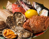 函館 開陽亭 すすきの南5条 2号店