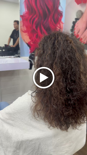 Book your appointment today and give your hair the care it truly deserves! post image