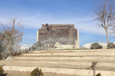 Photos of پارک پردیسان