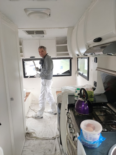 decorators-glasgow.co.uk