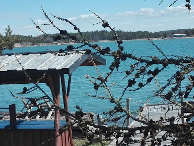 Photos of Ketunleip&auml;