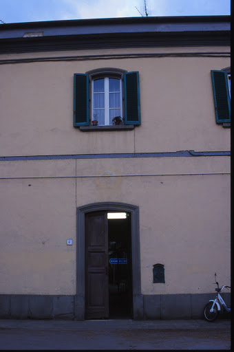 Bagni Di Lucca - Thumbnail