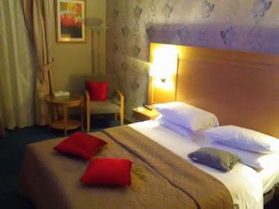 Photos of Le Passage Hotel And Casino
