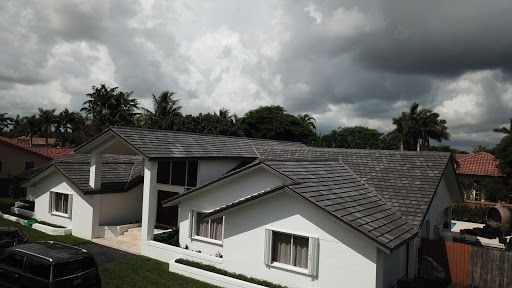 Springer Roofing, 8801 SW 129th St, Miami, FL 33176