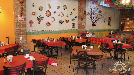 site_photo2