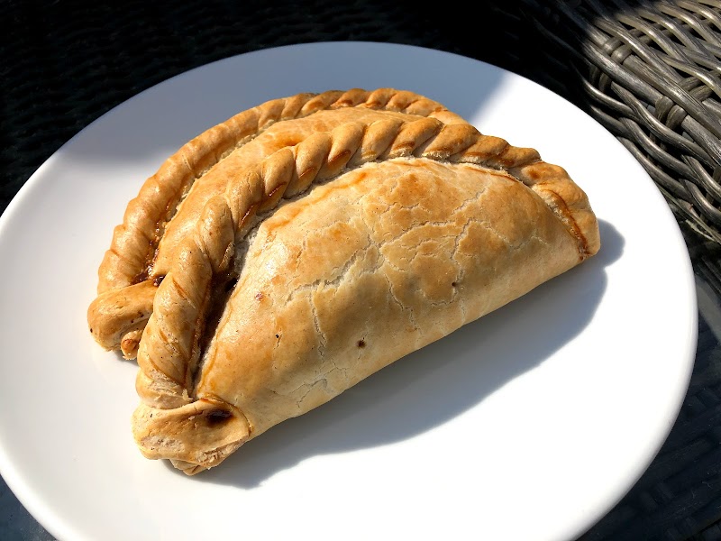 Dunnet's Local photo 2