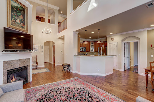 Debi Haning, Realtor | Coldwell Banker Realty/Global Luxury - Thumbnail