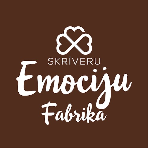 SKRĪVERU GOTIŅA Sia