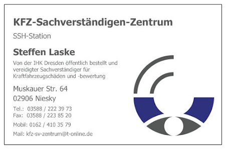 Vom Inhaber