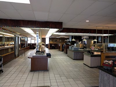 Photos of Mama Panda Grande Prairie